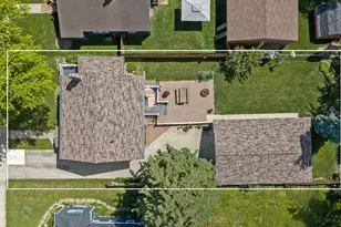 308 7th St SW, Austin, MN 55912 - Photo 32