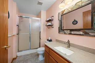 8521 Telford Ln, Brooklyn Park, MN 55443 - Photo 14