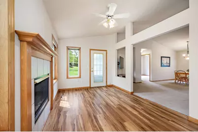 8521 Telford Lane, Brooklyn Park, MN 55443 - Photo 6