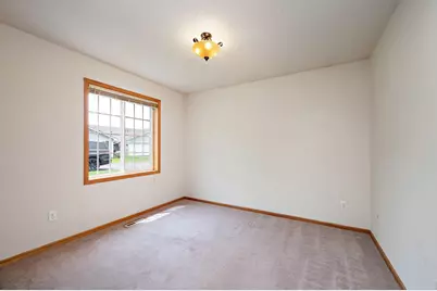 8521 Telford Lane, Brooklyn Park, MN 55443 - Photo 16