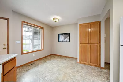 8521 Telford Lane, Brooklyn Park, MN 55443 - Photo 10