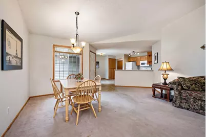 8521 Telford Lane, Brooklyn Park, MN 55443 - Photo 8