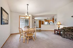 8521 Telford Ln, Brooklyn Park, MN 55443 - Photo 8