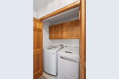 4134 Thornhill Lane, Vadnais Heights, MN 55127 - Photo 24