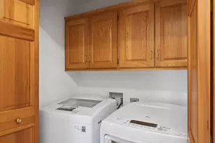 4134 Thornhill Ln, Vadnais Heights, MN 55127 - Photo 24
