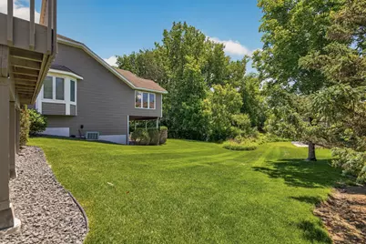 4134 Thornhill Lane, Vadnais Heights, MN 55127 - Photo 36