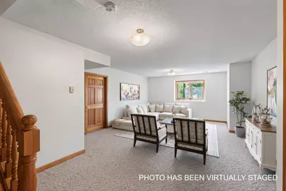 4134 Thornhill Lane, Vadnais Heights, MN 55127 - Photo 26