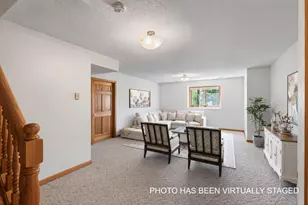 4134 Thornhill Ln, Vadnais Heights, MN 55127 - Photo 26