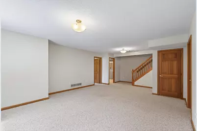 4134 Thornhill Lane, Vadnais Heights, MN 55127 - Photo 28