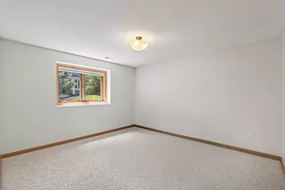 4134 Thornhill Lane, Vadnais Heights, MN 55127 - Photo 30