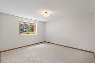 4134 Thornhill Ln, Vadnais Heights, MN 55127 - Photo 30