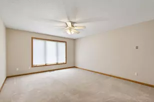 4134 Thornhill Ln, Vadnais Heights, MN 55127 - Photo 18