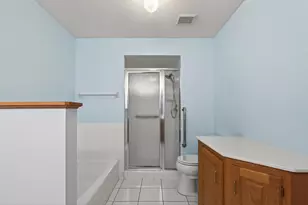 4134 Thornhill Ln, Vadnais Heights, MN 55127 - Photo 22
