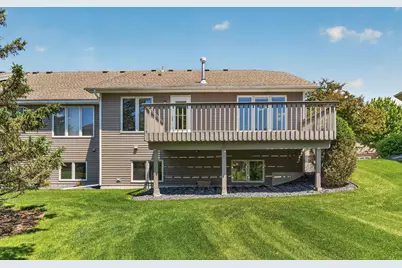 4134 Thornhill Lane, Vadnais Heights, MN 55127 - Photo 34