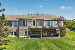 4134 Thornhill Ln, Vadnais Heights, MN 55127 - Photo 34