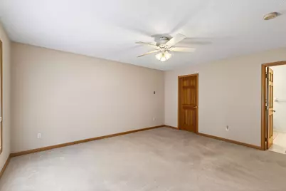 4134 Thornhill Lane, Vadnais Heights, MN 55127 - Photo 20