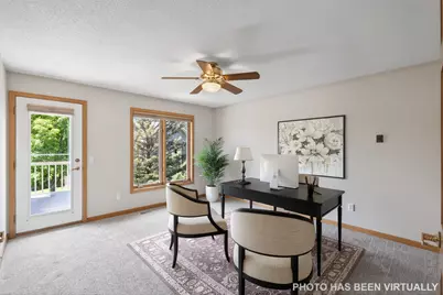 4134 Thornhill Lane, Vadnais Heights, MN 55127 - Photo 10