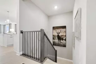 18534 Fillmore Circle NW, Elk River, MN 55330 - Photo 18