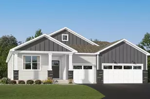 18534 Fillmore Circle NW, Elk River, MN 55330 - Photo 1