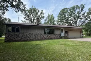 110 Craig Ln, Monticello, MN 55362 - Photo 1