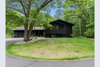 5863 Foley Road, Baxter, MN 56425 - Photo 1