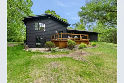 5863 Foley Road, Baxter, MN 56425 - Photo 2