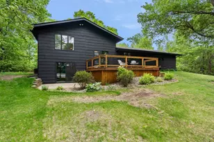 5863 Foley Rd, Baxter, MN 56425 - Photo 2