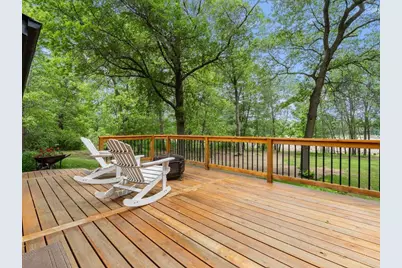 5863 Foley Road, Baxter, MN 56425 - Photo 26