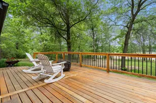 5863 Foley Rd, Baxter, MN 56425 - Photo 26