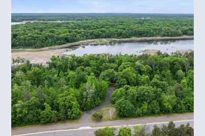 5863 Foley Road, Baxter, MN 56425 - Photo 34