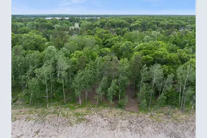 5863 Foley Road, Baxter, MN 56425 - Photo 30
