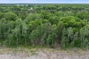5863 Foley Rd, Baxter, MN 56425 - Photo 30