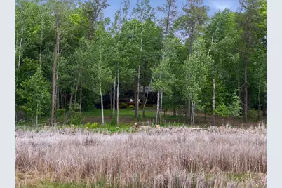 5863 Foley Road, Baxter, MN 56425 - Photo 32