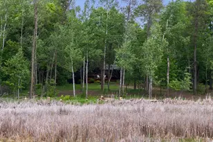 5863 Foley Rd, Baxter, MN 56425 - Photo 32