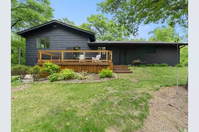 5863 Foley Road, Baxter, MN 56425 - Photo 24