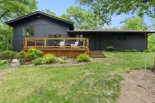 5863 Foley Rd, Baxter, MN 56425 - Photo 24