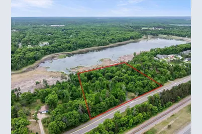 5863 Foley Road, Baxter, MN 56425 - Photo 28