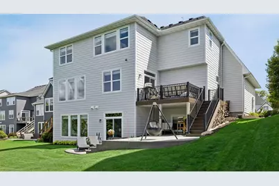 4867 Sonoma Court, Woodbury, MN 55129 - Photo 56