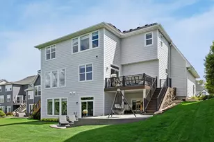 4867 Sonoma Ct, Woodbury, MN 55129 - Photo 56