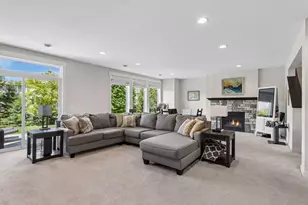 4867 Sonoma Ct, Woodbury, MN 55129 - Photo 48