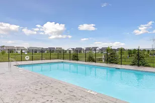 4867 Sonoma Ct, Woodbury, MN 55129 - Photo 66