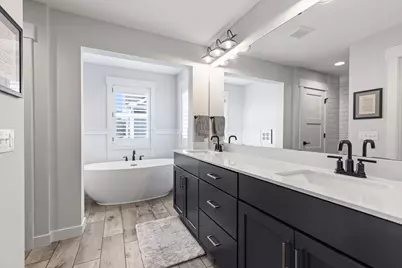 4867 Sonoma Court, Woodbury, MN 55129 - Photo 26