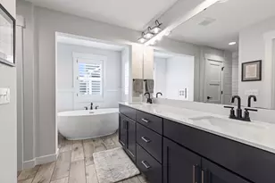 4867 Sonoma Ct, Woodbury, MN 55129 - Photo 26