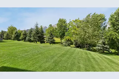 4867 Sonoma Court, Woodbury, MN 55129 - Photo 58