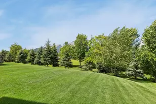 4867 Sonoma Ct, Woodbury, MN 55129 - Photo 58