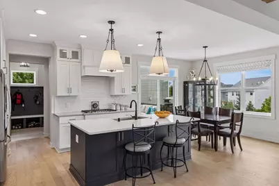 4867 Sonoma Court, Woodbury, MN 55129 - Photo 22