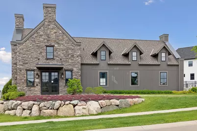 4867 Sonoma Court, Woodbury, MN 55129 - Photo 62