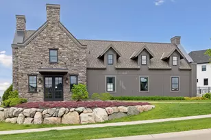 4867 Sonoma Ct, Woodbury, MN 55129 - Photo 62