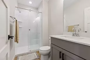 4867 Sonoma Ct, Woodbury, MN 55129 - Photo 52