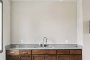 4867 Sonoma Ct, Woodbury, MN 55129 - Photo 74